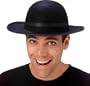 Adult Amish Costume Hat