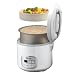 Aroma ARC 1000 Professional Series 10 Cup Sensor Logic Rice Cooker 413tpGfCAIL. AA75 Aroma ARC 1000 Professional Series 10 Cup Sensor Logic Rice Cooker