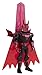 Batman Stealth Strike Red Knight Batman_s-1