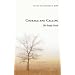 Courage and Calling: The Study Guide