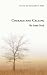 Courage and Calling: The Study Guide