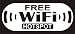 Free
