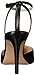 Nine West Women's Honsity Leather Dress Pump