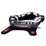 EVS RC3 NEXTAR YOUTH MX OFFROAD RACE COLLAR NITRO CIRCUS UP TO 105 LBS/UP TO 5'3