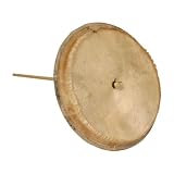 Cuica Replacement Head, 5