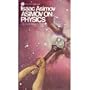 Asimov on Physics
