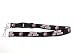 NBA Portland Trailblazers Lanyard