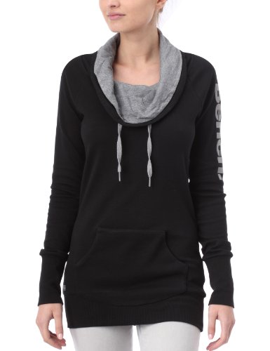 Produkt-Bild: Bench Damen Sweatshirt FUNNY