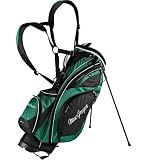 MacGregor MT Stand Bag