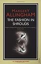 The Fashion in Shrouds