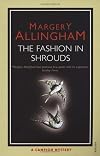 The Fashion in Shrouds