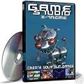 Game Studio X-Treme (Windows 95/98/ME/2000/XP)