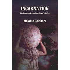 Incarnation: The Four Angles and the Moon's Nodes