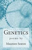 Genetics