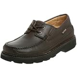 Endless.com - Buy discount shoes and handbags - Save on cheap shoes and handbags