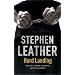 Great Cheap Kindle Reads