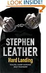 Hard Landing: The First Spider Shephe...