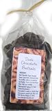 Mini Pretzel Twists Dipped in Dark Chocolate 6 oz Gift Bag