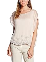 Laura Moretti Blusa (Rosa)