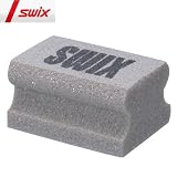 SWIX(スウィックス) 合成コルク T0010