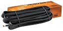Avenir Thorn-Resistant Schrader valve MTB tube (26 x 1.95-2.125)