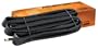 Avenir Thorn-Resistant Schrader valve MTB tube (26 x 1.95-2.125)