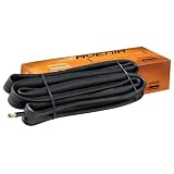 Avenir Thorn-Resistant Schrader valve MTB tube (26 x 1.95-2.125)