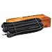 Avenir Thorn-Resistant Schrader valve MTB tube (26 x 1.95-2.125)