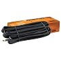 Avenir Thorn-Resistant Schrader valve MTB tube (26 x 1.95-2.125)