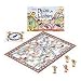 Chutes and Ladders