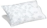 Pinzon 300-Thread Count Egyptian Percale Boudoir Pillow