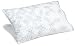 Pinzon 300-Thread Count Egyptian Percale Boudoir Pillow
