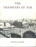 The tramways of Ayr