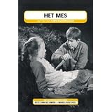 Mes, Hetpar Reitze van der Linden