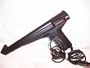 Sega Master System Light Phaser Gun Controller