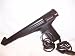 Sega Master Light Phaser