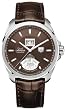 NEW TAG HEUER GRAND CARRERA MENS WATCH WAV5113.FC6231 NEW TAG HEUER GRAND CARRERA MENS WATCH WAV5113.FC6231