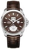 Tag Heuer