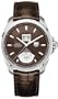 NEW TAG HEUER GRAND CARRERA MENS WATCH WAV5113.FC6231