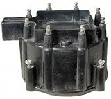 Wells DR906 Distributor Cap