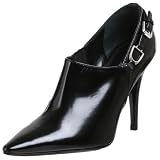 Ralph Lauren Collection Women's Yanni Ankle Bootie
