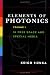 Book Elements of Photonics 2 Volume Set