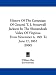 History Of The Campaign Of General T. J. Stonewall Jackson In The Shenandoah Valley Of Virginia: From November 4, 1861 To June 17, 1862 (1880)