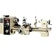 JET 321376 9-Inch by 20-Inch Belt Drive Bench Lathe