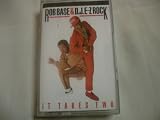 Buy : It Takes Two