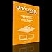 Read OnScreen display screen protector for GARMIN eTrex Legend Hcx, Ultra Clear version with microfibre cleaning cloth Details OnScreen display screen protector for GARMIN eTrex Legend Hcx, Ultra Clear version with microfibre cleaning cloth