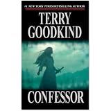 Confessor (The Sword of Truth)