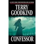 Confessor