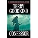 Confessor (Sword of Truth)