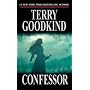 Confessor (Sword of Truth)